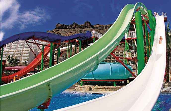 //www.jet2holidays.com/-/media/assets/product images - custom overview groups/lpa/paradise/crop out caption (6).jpg